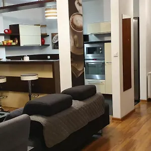 apartament-kordiana.krakowhotelspoland.com/