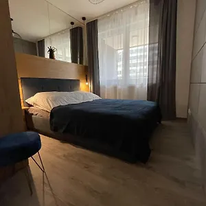 bella-apartament.krakowhotelspoland.com/