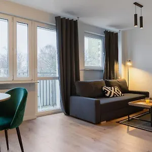 warsaw-concierge-smocza.warsawhotelspoland.com/