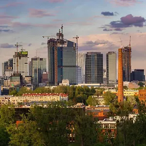 warsaw-concierge-expo-xxi.warsawhotelspoland.com/