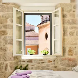zadar-small-escape.hotelinzadar.com/